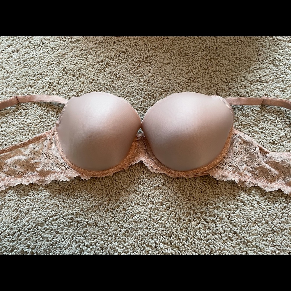 Victoria Secret bra